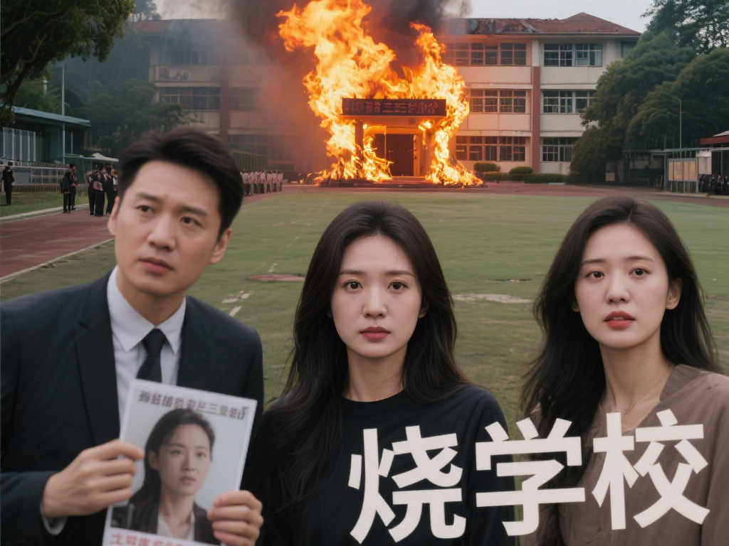 對於中國足 對於中國足