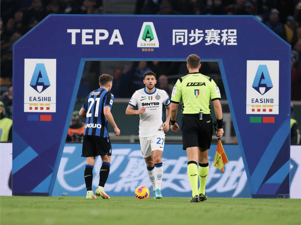 新加坡的老 新加坡的老