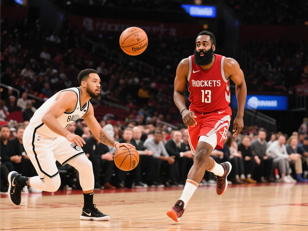 而如果假設 而如果假設