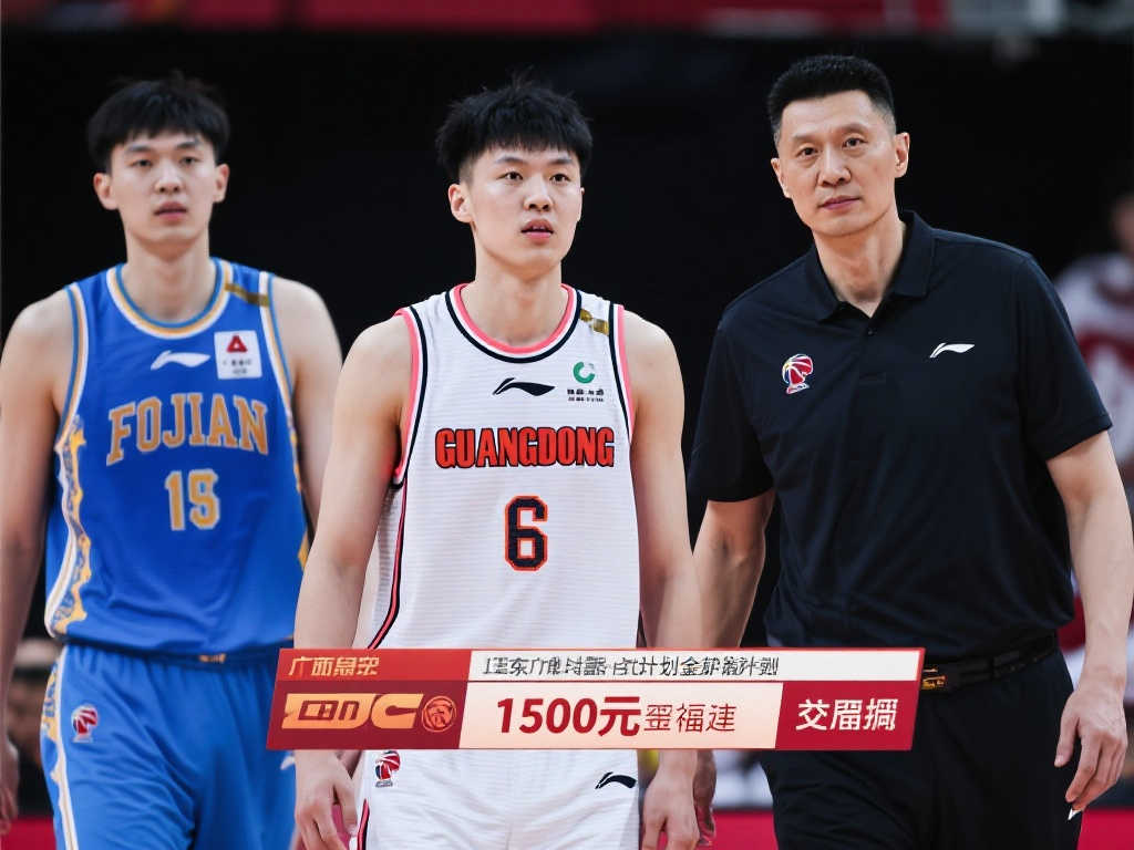 个人能力发 个人能力发