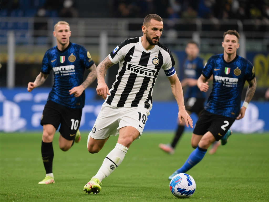 揮了重要作 揮了重要作