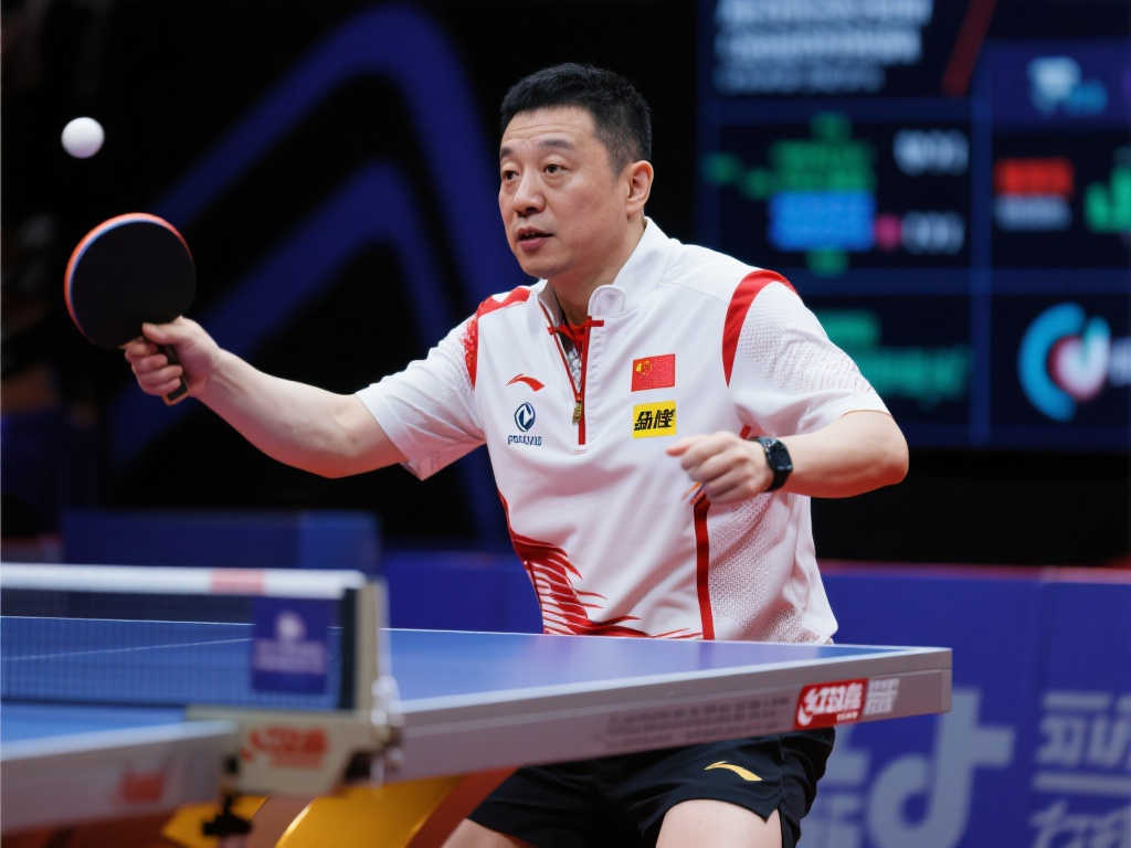 曼联在做出 曼联在做出