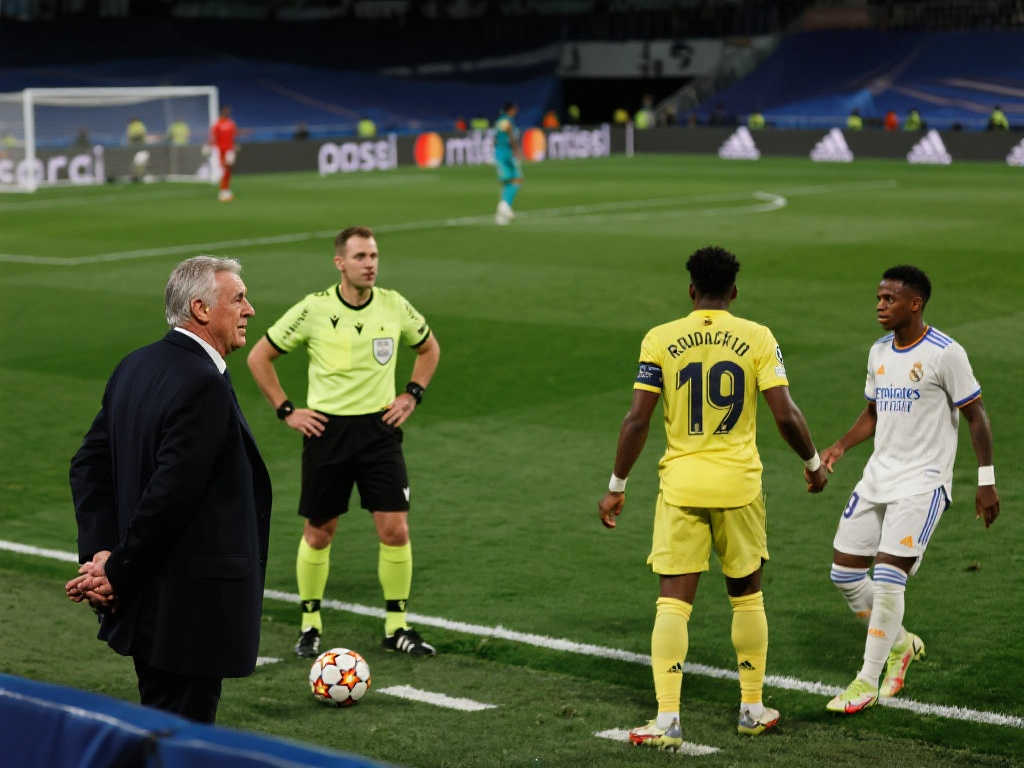 数据支撑 数据支撑