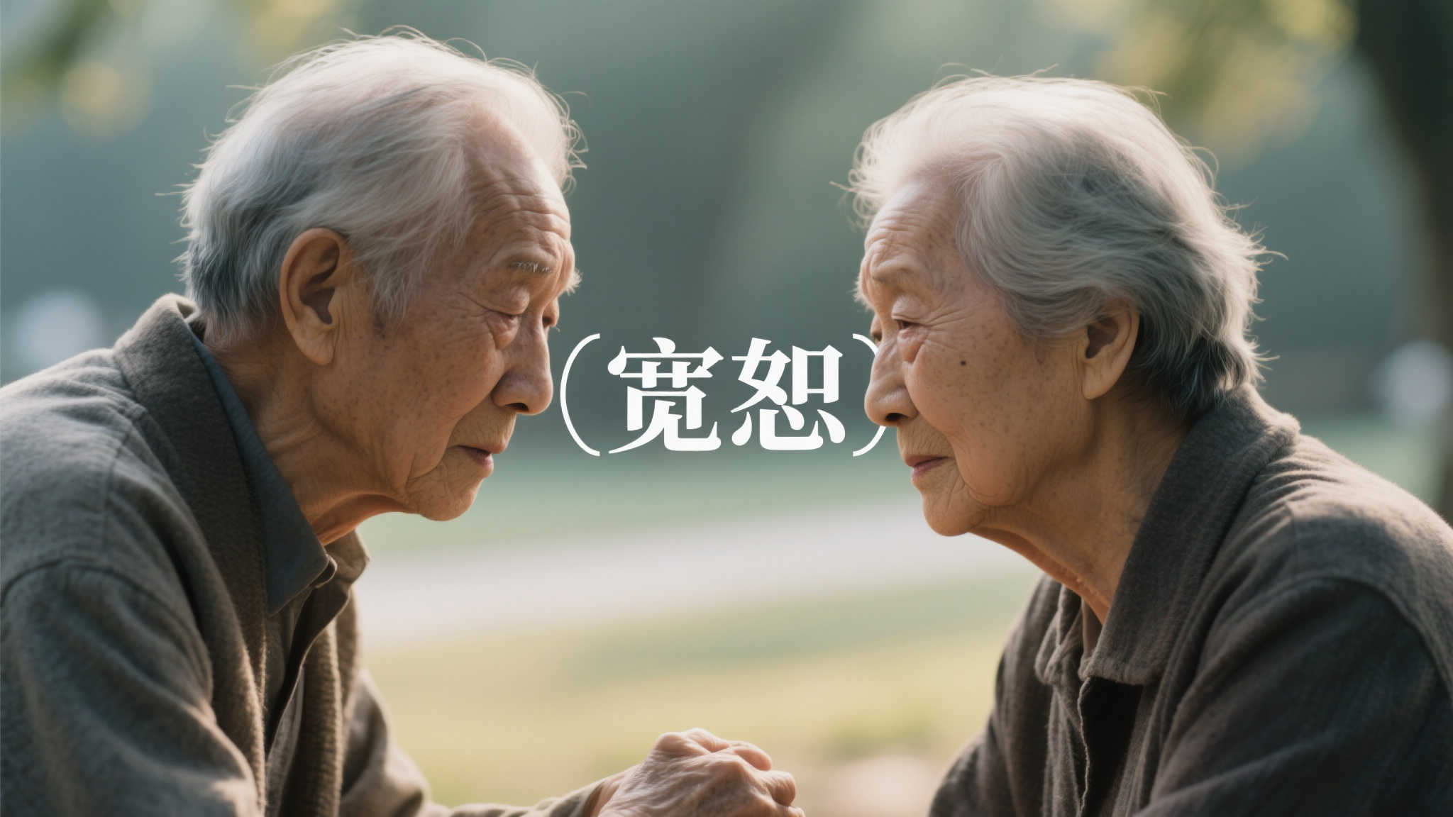 更多值得深 更多值得深