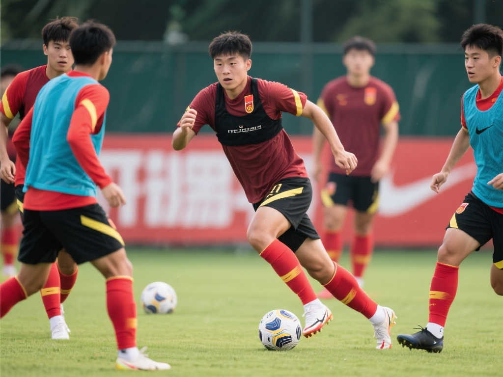 队带来更多 队带来更多