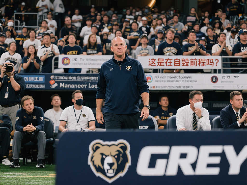 他突破自我 他突破自我