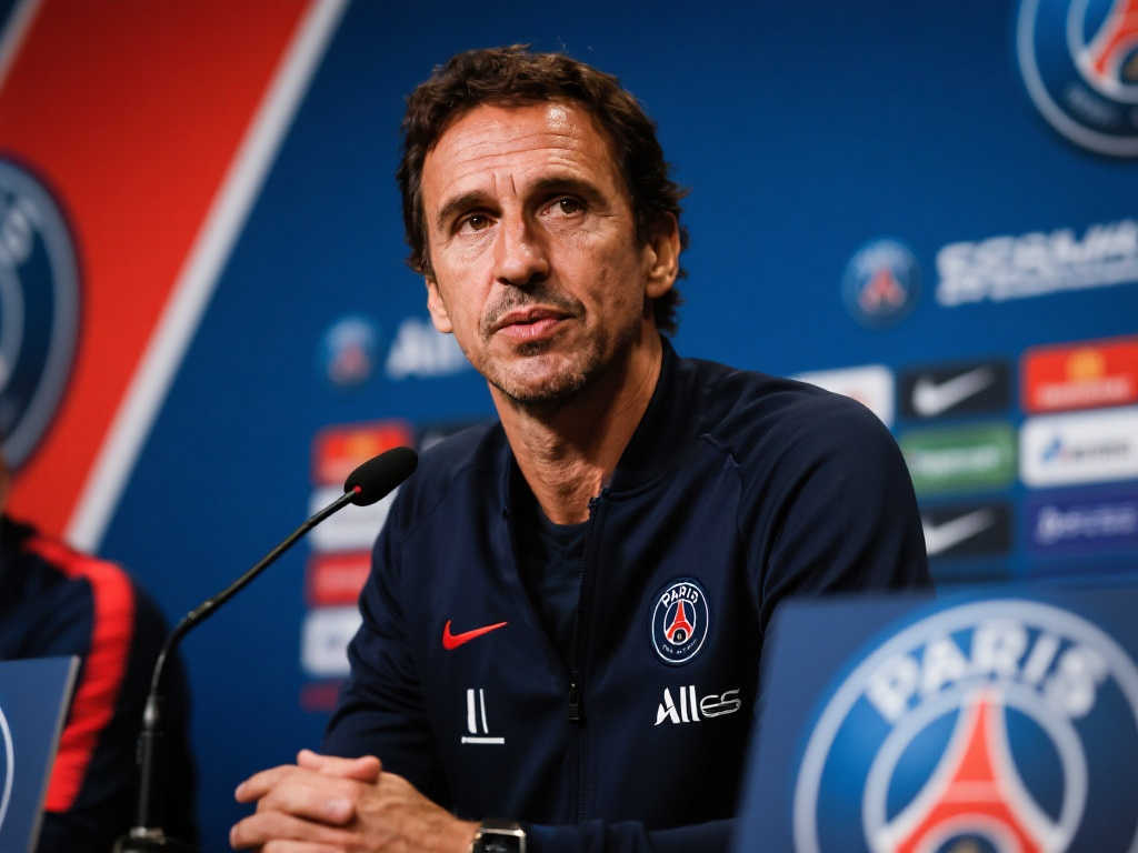 值得所有人 值得所有人