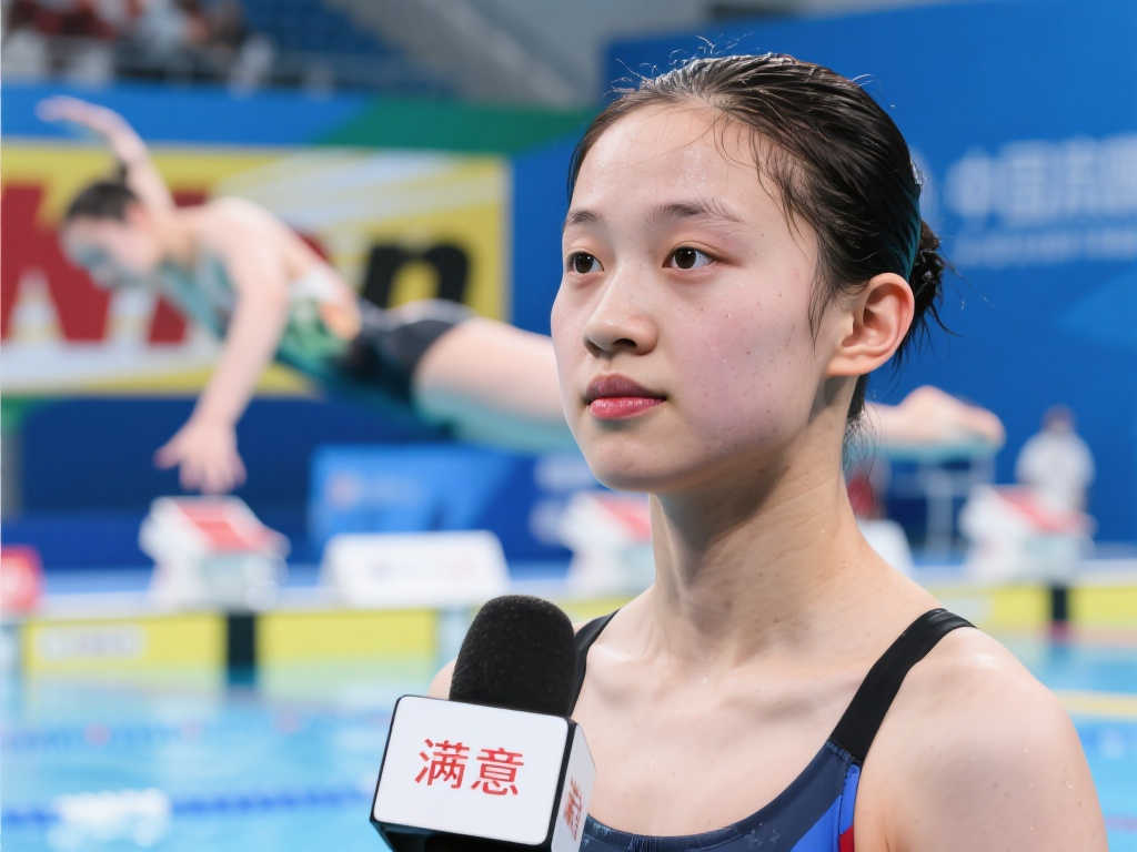 紧张情绪和 紧张情绪和