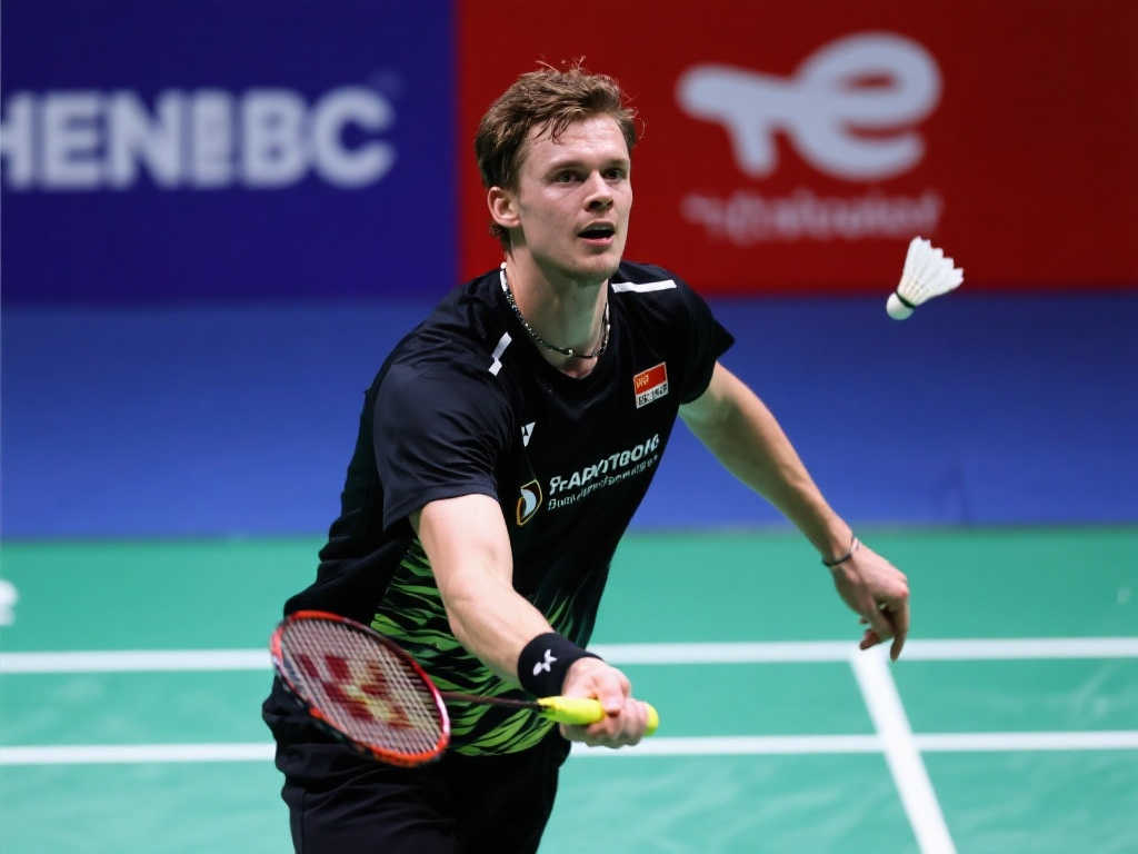 前行方向 前行方向