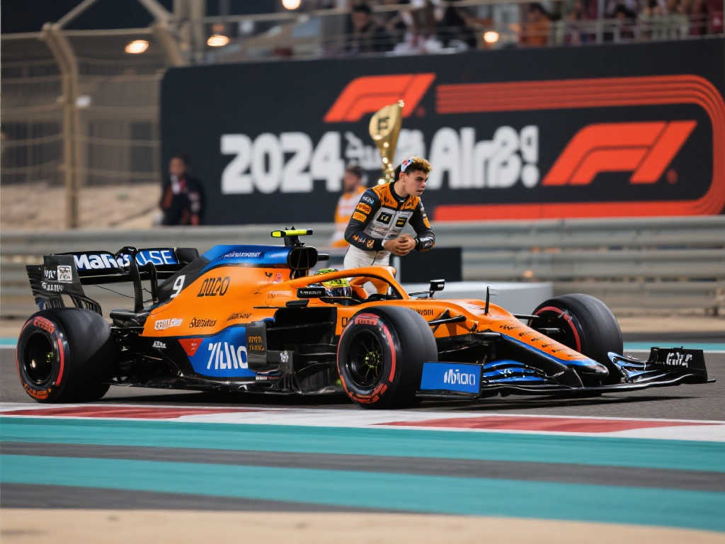 上了一場跌 上了一場跌