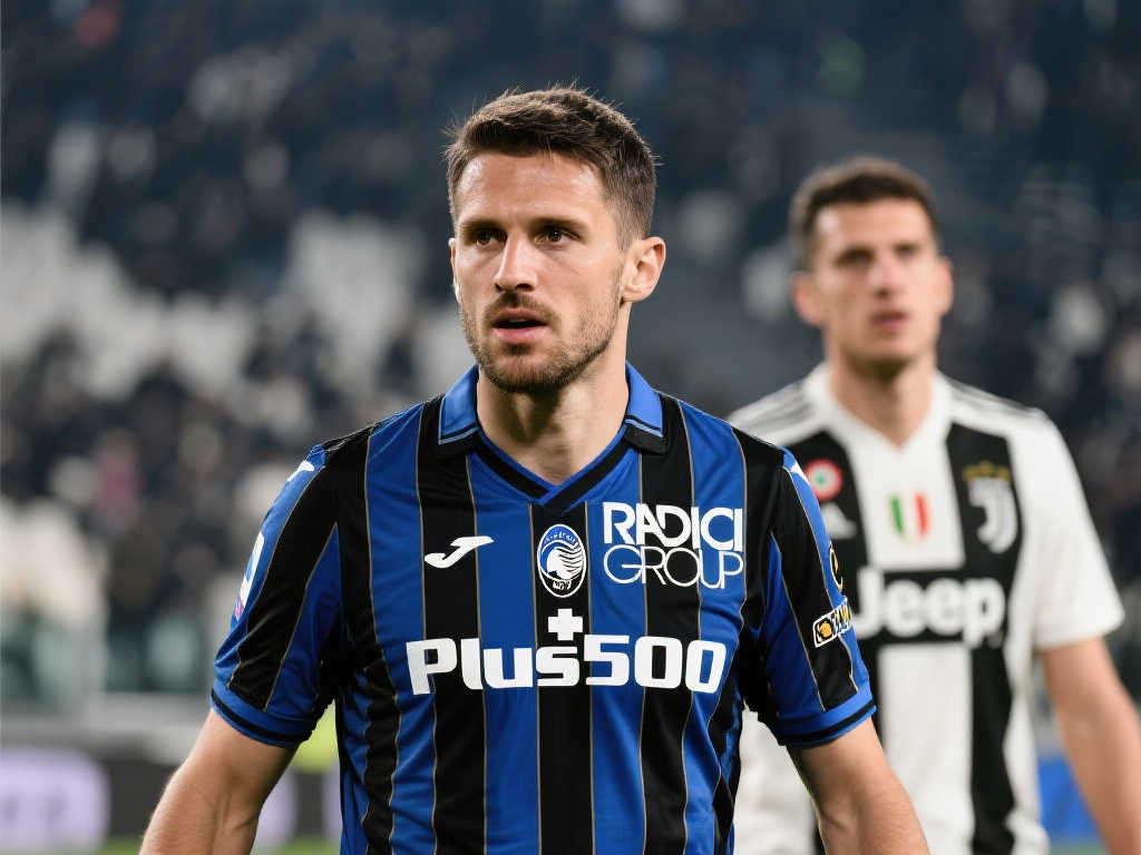 两大方面同 两大方面同