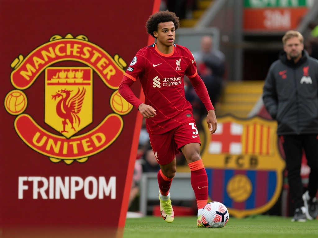 馆也在积极 馆也在积极