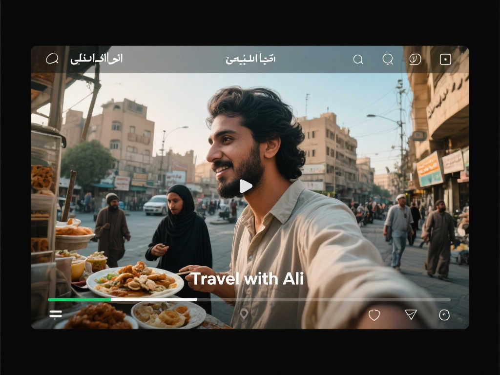 育蓬勃发展 育蓬勃发展