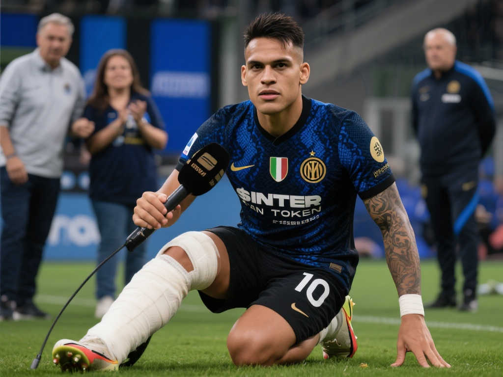 了專業化的 了專業化的